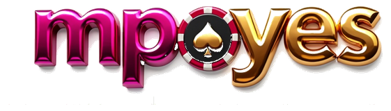 mpoyes login
