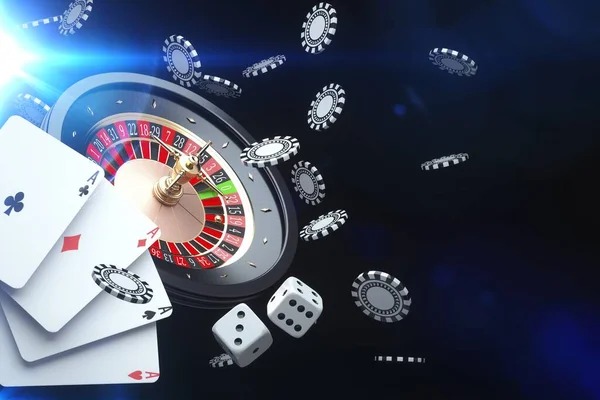 mpoyes login platform interface showing sportsbook and casino sections