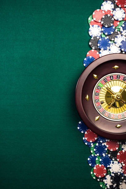 mpoyes login live casino interface showing blackjack and roulette tables