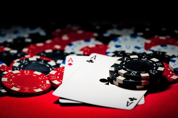 Asian Games football and badminton markets on mpoyes login