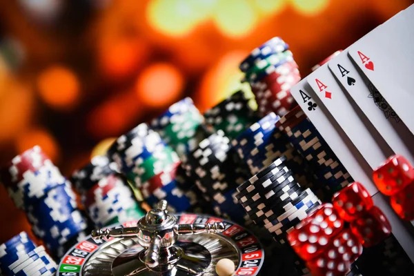 Asian Games badminton betting markets