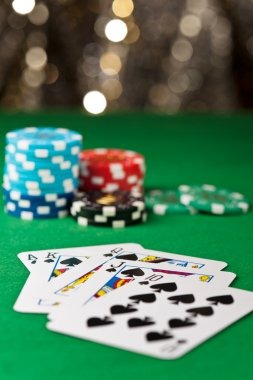 Asian Handicap odds display on mpoyes login sportsbook