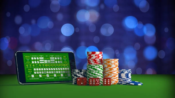 BWF World Tour singles match betting on mpoyes login BWF World Tour singles match betting