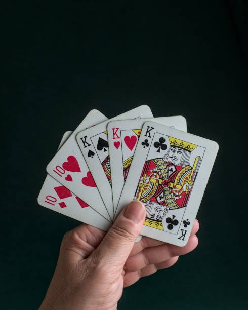 Wild Bandito free spins round